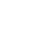 betaonair.com