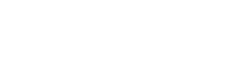 betaonair.com