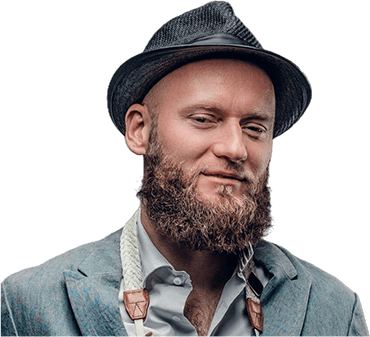 betaonair.com