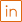 betaonair.com