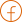 betaonair.com