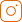 betaonair.com