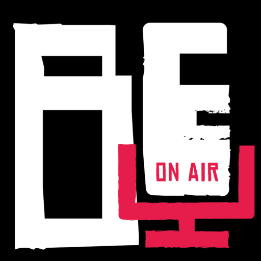 betaonair.com